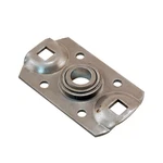 Cub Cadet Drive Shaft Flange Assembly For Lawn Mowers / 703-0204 903-0204. Fixed Price $30.54.