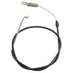 139-6595 Rear Wheel Drive Traction Cable, Lawn Mower Replacement Parts For. Fixed Price $19.75.
