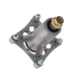 Long Spindle For Poulan PP22KA42 960420194-00 PP24KA54 960420193-00 2016-05. Fixed Price $83.58.