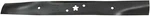 Husqvarna 532420463 Oem 22" Lawn Mower Blade Fits 38045, 38046, 38096, HU550FH. Fixed Price $71.53.