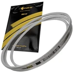 754-0440 954-0440 46" Deck V-belt For Mtd White Outdoor LT-165 LT-18 LT185. Fixed Price $19.00.
