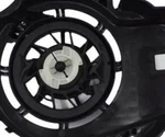 Recoil Starter Rewind Assy. For Yard Machines 11A-B9A9729 Walk Behind Push Mower. Fixed Price $29.99.