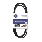Reel Mower Clutch Belt Replaces For Mclane 1060 Lawn Part Drive. Fixed Price $22.00.