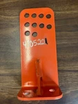 4205221 Wldmt-height Jacobsen Mowers. Fixed Price $49.00.