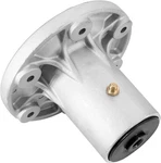 Deck Spindle For Snapper Simplicity Ferris ZT21542 84003173 1757364YP 5416763. Fixed Price $29.99.