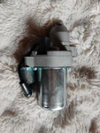 Starter For Kohler Engine SCH395 Lawn Garden SCH0066 410-58067. Fixed Price $97.99.