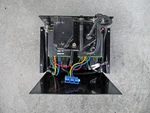 Motor Controller Assy. 625-05193 Craftsman E150 Mini Rider 30" Free Us Shipping. Fixed Price $474.35.
