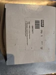 New Genuine Kohler GM70877 Air Filter. Fixed Price $29.95.