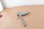 Lawn Boy 7263 Mower Oem Knob 679607. Fixed Price $9.99.