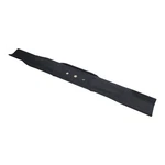 Toro 627700 Mower Blade 62-7700-03 21" 20489 20490 22030 22035 22042 22622. Fixed Price $19.95.