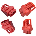 Pk For Homelite Ryobi 311280001 Key Assembly P1108VNM RY401010 RY401017VNM W. Fixed Price $16.87.