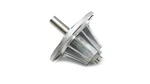 Bobcat Cutterdeck Spindle For Bob-cat Mowers, 4165022. Fixed Price $180.40.