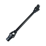 Drive Shaft For John Deere 317 Tractor 790 1070 Compact Utility AM37875. Fixed Price $114.50.