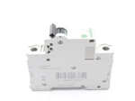 Schneider Electric M9F21108 277V 8A Nsnp. Fixed Price $62.00.