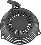 Recoil Starter For Troy Bilt TB160 TB260 TB490XP Push Mower. Fixed Price $17.99.
