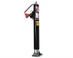 Genuine Oem Toro Part # 127-6666 Riding Mower Jack Kit. Fixed Price $159.99.
