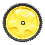 John Deere GY20630 Rim And Wheel Center Ja 62 Js 60 Vc Jx 75. Fixed Price $45.95.