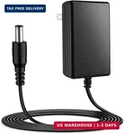 Charger Replacement For Sun Joe MJ401C-XR-SJB MJ401C-PRO, 29V. Fixed Price $16.66.