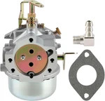 4705314 Carburetor Fits For Kohler K-series K241 K301 10HP 12 Cast Iron Engin. Fixed Price $35.99.