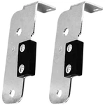 Brake Plate For Exmark Commercial ECX180CKA210BC Walk-behind FJ180V 125-1063. Fixed Price $25.00.