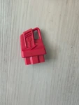 Ryobi Start Switch Replacement Key For 40V 20 In Lawnmower RY401170 RY401018. Fixed Price $21.99.