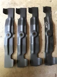 Cub Cadet Mtd 742-04067C 942-04067C. Fixed Price $14.95.