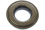 Honda Seal (32X58X10.5) 91206-733-703 Oem New. Fixed Price $20.90.