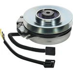 Pto Clutch For John Deere L120 & L130 Tractors GY20878 - W/ Upgraded Bearings. Fixed Price $146.95.