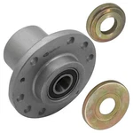 60" Deck Spindle For Exmark LZ23KC604 LZ25KC604 LZ31BV604 LZ27DD604 Lazer. Fixed Price $33.99.