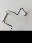 610383 Lawn-boy Vintage Nos Retainer Cover. Fixed Price $18.00.