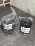 Lot Of C7310-43172 Fuel Filter Kioti Some Lk Rx Series DK55 CK2610. Fixed Price $42.50.