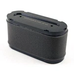 New Genuine Oem Toro Part # 136-7809 Air Filter Kit; Replaces 120-4308, 120-4314. Fixed Price $24.99.