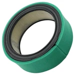 Air Filter For Cub Cadet GT2100 GT2148 GT2542 GT2544GT2550 GT2554 GT3100. Fixed Price $13.00.