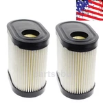 Air Filter For Tecumseh 36905 740083A Craftsman 33331 Oregon 30-031 Stens. Fixed Price $8.79.