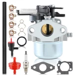 Carburetor Troy Built 2700PSI 3000PSI Pressure Washer 7.75HP 8.75HP Engines. Fixed Price $18.99.