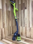 Ryobi Tools P2003VNM (PSV005323). Fixed Price $99.99.
