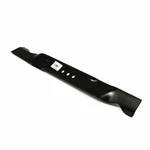 Briggs & Stratton Original 7100851AYP Brute Mower Blade 22" AA3 Snapper. Fixed Price $31.99.