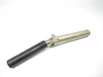 Oem Z-beast Deck Lift Handle Assembly SP11-000014 M10-000812 Fits 48ZB Ztr Mower. Fixed Price $32.99.