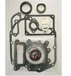 Cylinder Head Engine Gasket For Gravely 911408 911412 Waw 34 Walk Behind Mower. Fixed Price $29.99.