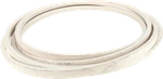 1058783 Deck Belt Fits Toro Z557 74246TE 74249 Z500 74250 Z587L. Fixed Price $113.99.