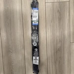 Arnold 22-IN Universal 3-IN-1 Mower Blade 490-100-0082. Fixed Price $20.00.