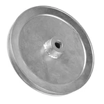 Murray Spindle Pulley 774090MA 91951 Stens 275-012 30" Deck. Fixed Price $27.99.