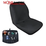 Black Lawn Mower Tractor Seat Cover For Kubota L3301 L3901 L4701 KU21. Fixed Price $24.08.