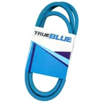 Engine To Deck Belt Fits Swisher 10263 Zero Turn Ztr Lawn Mower ZT2660. Fixed Price $41.97.