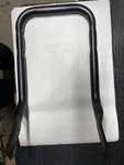 Snapper L1530 Snowblower Thrower Handle Bar 1732781ASM. Fixed Price $75.00.