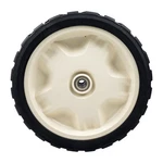 Cub Cadet 934-05219A Drive Wheel Assembly 10 X. Fixed Price $54.55.