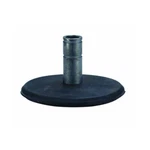 Oem Snapper Driven Disc For Walk Behind Mowers 7041855YP. Fixed Price $46.46.