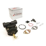 Fuel Pump Kit For Kohler John Deere 17HP (12.7 Kw) CV491-27509 Small Engine. Fixed Price $14.99.