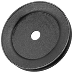 Spindle Pulley For Snapper ZT1842 ZT2142 LT2042 SPX100 SPX2242 SPX2542 38" 42". Fixed Price $23.00.