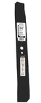 Arnold 20" Mulching Mower Blade 490-100-0033. Fixed Price $17.99.